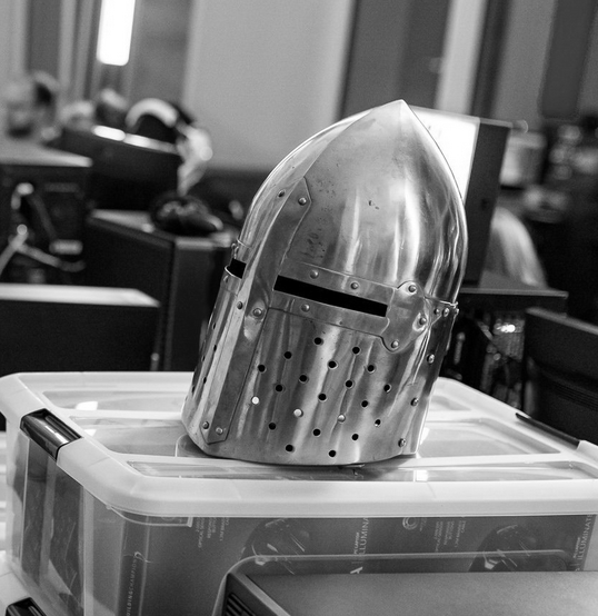 helm_sw