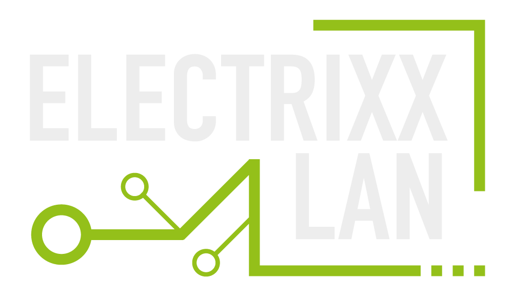 ElectrixX LAN