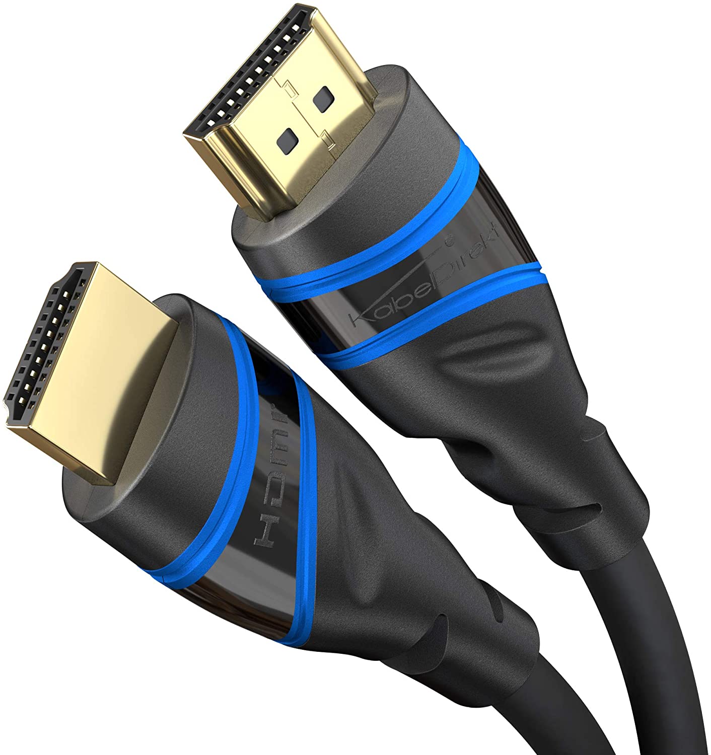 81pzVL6HHnL._AC_SL1500_